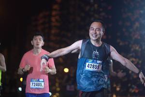 BIB: 42859, 72405
                            <button type="button" onclick="openModal(16977259)" class="btn btn-primary btn-sm float-right btn-popup" data-toggle="modal" data-target=".modal-high-quality">
                        <i class="fas fa-shopping-cart"></i> Add to Cart
                    </button>
                                            <button type="button" onclick="isThisMe(16977259, true)" class="btn btn-success btn-sm float-right btn-popup btn-isme hidden" data-toggle="tooltip" data-placement="bottom" title="นี่คือรูปของคุณใช่ไหม คลิกที่นี่เพื่อเอาเข้าอัลบั้ม">
                        <i class="fas fa-plus"></i> Add to album
                    </button>
                    <button type="button" onclick="isThisMe(16977259, false)" class="btn btn-warning btn-sm float-right btn-popup btn-isnotme hidden">
                        <i class="fas fa-ban"></i> Remove from album
                    </button>