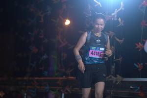 BIB: 44186
                            <button type="button" onclick="openModal(17015514)" class="btn btn-primary btn-sm float-right btn-popup" data-toggle="modal" data-target=".modal-high-quality">
                        <i class="fas fa-shopping-cart"></i> Add to Cart
                    </button>
                                            <button type="button" onclick="isThisMe(17015514, true)" class="btn btn-success btn-sm float-right btn-popup btn-isme hidden" data-toggle="tooltip" data-placement="bottom" title="นี่คือรูปของคุณใช่ไหม คลิกที่นี่เพื่อเอาเข้าอัลบั้ม">
                        <i class="fas fa-plus"></i> Add to album
                    </button>
                    <button type="button" onclick="isThisMe(17015514, false)" class="btn btn-warning btn-sm float-right btn-popup btn-isnotme hidden">
                        <i class="fas fa-ban"></i> Remove from album
                    </button>