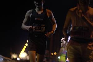 BIB: 41383
                            <button type="button" onclick="openModal(17007432)" class="btn btn-primary btn-sm float-right btn-popup" data-toggle="modal" data-target=".modal-high-quality">
                        <i class="fas fa-shopping-cart"></i> Add to Cart
                    </button>
                                            <button type="button" onclick="isThisMe(17007432, true)" class="btn btn-success btn-sm float-right btn-popup btn-isme hidden" data-toggle="tooltip" data-placement="bottom" title="นี่คือรูปของคุณใช่ไหม คลิกที่นี่เพื่อเอาเข้าอัลบั้ม">
                        <i class="fas fa-plus"></i> Add to album
                    </button>
                    <button type="button" onclick="isThisMe(17007432, false)" class="btn btn-warning btn-sm float-right btn-popup btn-isnotme hidden">
                        <i class="fas fa-ban"></i> Remove from album
                    </button>