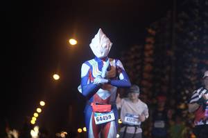 BIB: 64459, 41315
                            <button type="button" onclick="openModal(16984091)" class="btn btn-primary btn-sm float-right btn-popup" data-toggle="modal" data-target=".modal-high-quality">
                        <i class="fas fa-shopping-cart"></i> Add to Cart
                    </button>
                                            <button type="button" onclick="isThisMe(16984091, true)" class="btn btn-success btn-sm float-right btn-popup btn-isme hidden" data-toggle="tooltip" data-placement="bottom" title="นี่คือรูปของคุณใช่ไหม คลิกที่นี่เพื่อเอาเข้าอัลบั้ม">
                        <i class="fas fa-plus"></i> Add to album
                    </button>
                    <button type="button" onclick="isThisMe(16984091, false)" class="btn btn-warning btn-sm float-right btn-popup btn-isnotme hidden">
                        <i class="fas fa-ban"></i> Remove from album
                    </button>