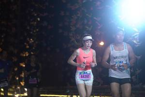 BIB: 4235, 44297
                            <button type="button" onclick="openModal(16975210)" class="btn btn-primary btn-sm float-right btn-popup" data-toggle="modal" data-target=".modal-high-quality">
                        <i class="fas fa-shopping-cart"></i> Add to Cart
                    </button>
                                            <button type="button" onclick="isThisMe(16975210, true)" class="btn btn-success btn-sm float-right btn-popup btn-isme hidden" data-toggle="tooltip" data-placement="bottom" title="นี่คือรูปของคุณใช่ไหม คลิกที่นี่เพื่อเอาเข้าอัลบั้ม">
                        <i class="fas fa-plus"></i> Add to album
                    </button>
                    <button type="button" onclick="isThisMe(16975210, false)" class="btn btn-warning btn-sm float-right btn-popup btn-isnotme hidden">
                        <i class="fas fa-ban"></i> Remove from album
                    </button>