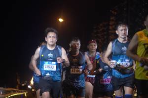 BIB: 41945, 41533, 42100, 44674
                            <button type="button" onclick="openModal(16939169)" class="btn btn-primary btn-sm float-right btn-popup" data-toggle="modal" data-target=".modal-high-quality">
                        <i class="fas fa-shopping-cart"></i> Add to Cart
                    </button>
                                            <button type="button" onclick="isThisMe(16939169, true)" class="btn btn-success btn-sm float-right btn-popup btn-isme hidden" data-toggle="tooltip" data-placement="bottom" title="นี่คือรูปของคุณใช่ไหม คลิกที่นี่เพื่อเอาเข้าอัลบั้ม">
                        <i class="fas fa-plus"></i> Add to album
                    </button>
                    <button type="button" onclick="isThisMe(16939169, false)" class="btn btn-warning btn-sm float-right btn-popup btn-isnotme hidden">
                        <i class="fas fa-ban"></i> Remove from album
                    </button>