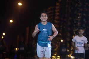 BIB: 40908
                            <button type="button" onclick="openModal(17022110)" class="btn btn-primary btn-sm float-right btn-popup" data-toggle="modal" data-target=".modal-high-quality">
                        <i class="fas fa-shopping-cart"></i> Add to Cart
                    </button>
                                            <button type="button" onclick="isThisMe(17022110, true)" class="btn btn-success btn-sm float-right btn-popup btn-isme hidden" data-toggle="tooltip" data-placement="bottom" title="นี่คือรูปของคุณใช่ไหม คลิกที่นี่เพื่อเอาเข้าอัลบั้ม">
                        <i class="fas fa-plus"></i> Add to album
                    </button>
                    <button type="button" onclick="isThisMe(17022110, false)" class="btn btn-warning btn-sm float-right btn-popup btn-isnotme hidden">
                        <i class="fas fa-ban"></i> Remove from album
                    </button>