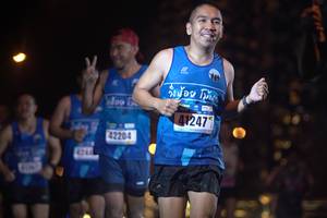 BIB: 41247, 42204
                            <button type="button" onclick="openModal(17001374)" class="btn btn-primary btn-sm float-right btn-popup" data-toggle="modal" data-target=".modal-high-quality">
                        <i class="fas fa-shopping-cart"></i> Add to Cart
                    </button>
                                            <button type="button" onclick="isThisMe(17001374, true)" class="btn btn-success btn-sm float-right btn-popup btn-isme hidden" data-toggle="tooltip" data-placement="bottom" title="นี่คือรูปของคุณใช่ไหม คลิกที่นี่เพื่อเอาเข้าอัลบั้ม">
                        <i class="fas fa-plus"></i> Add to album
                    </button>
                    <button type="button" onclick="isThisMe(17001374, false)" class="btn btn-warning btn-sm float-right btn-popup btn-isnotme hidden">
                        <i class="fas fa-ban"></i> Remove from album
                    </button>