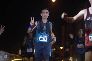 BIB: 41474
                            <button type="button" onclick="openModal(16979354)" class="btn btn-primary btn-sm float-right btn-popup" data-toggle="modal" data-target=".modal-high-quality">
                        <i class="fas fa-shopping-cart"></i> Add to Cart
                    </button>
                                            <button type="button" onclick="isThisMe(16979354, true)" class="btn btn-success btn-sm float-right btn-popup btn-isme hidden" data-toggle="tooltip" data-placement="bottom" title="นี่คือรูปของคุณใช่ไหม คลิกที่นี่เพื่อเอาเข้าอัลบั้ม">
                        <i class="fas fa-plus"></i> Add to album
                    </button>
                    <button type="button" onclick="isThisMe(16979354, false)" class="btn btn-warning btn-sm float-right btn-popup btn-isnotme hidden">
                        <i class="fas fa-ban"></i> Remove from album
                    </button>