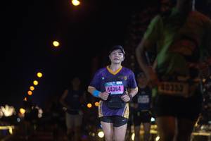 BIB: 4364, 40353
                            <button type="button" onclick="openModal(17021307)" class="btn btn-primary btn-sm float-right btn-popup" data-toggle="modal" data-target=".modal-high-quality">
                        <i class="fas fa-shopping-cart"></i> Add to Cart
                    </button>
                                            <button type="button" onclick="isThisMe(17021307, true)" class="btn btn-success btn-sm float-right btn-popup btn-isme hidden" data-toggle="tooltip" data-placement="bottom" title="นี่คือรูปของคุณใช่ไหม คลิกที่นี่เพื่อเอาเข้าอัลบั้ม">
                        <i class="fas fa-plus"></i> Add to album
                    </button>
                    <button type="button" onclick="isThisMe(17021307, false)" class="btn btn-warning btn-sm float-right btn-popup btn-isnotme hidden">
                        <i class="fas fa-ban"></i> Remove from album
                    </button>