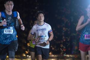 BIB: 43180, 41852, 448
                            <button type="button" onclick="openModal(17010727)" class="btn btn-primary btn-sm float-right btn-popup" data-toggle="modal" data-target=".modal-high-quality">
                        <i class="fas fa-shopping-cart"></i> Add to Cart
                    </button>
                                            <button type="button" onclick="isThisMe(17010727, true)" class="btn btn-success btn-sm float-right btn-popup btn-isme hidden" data-toggle="tooltip" data-placement="bottom" title="นี่คือรูปของคุณใช่ไหม คลิกที่นี่เพื่อเอาเข้าอัลบั้ม">
                        <i class="fas fa-plus"></i> Add to album
                    </button>
                    <button type="button" onclick="isThisMe(17010727, false)" class="btn btn-warning btn-sm float-right btn-popup btn-isnotme hidden">
                        <i class="fas fa-ban"></i> Remove from album
                    </button>