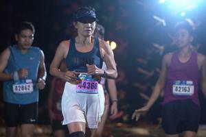 BIB: 44360, 42163, 42862
                            <button type="button" onclick="openModal(17002287)" class="btn btn-primary btn-sm float-right btn-popup" data-toggle="modal" data-target=".modal-high-quality">
                        <i class="fas fa-shopping-cart"></i> Add to Cart
                    </button>
                                            <button type="button" onclick="isThisMe(17002287, true)" class="btn btn-success btn-sm float-right btn-popup btn-isme hidden" data-toggle="tooltip" data-placement="bottom" title="นี่คือรูปของคุณใช่ไหม คลิกที่นี่เพื่อเอาเข้าอัลบั้ม">
                        <i class="fas fa-plus"></i> Add to album
                    </button>
                    <button type="button" onclick="isThisMe(17002287, false)" class="btn btn-warning btn-sm float-right btn-popup btn-isnotme hidden">
                        <i class="fas fa-ban"></i> Remove from album
                    </button>