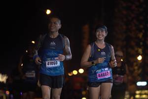 BIB: 41060, 4760, 44607
                            <button type="button" onclick="openModal(17044212)" class="btn btn-primary btn-sm float-right btn-popup" data-toggle="modal" data-target=".modal-high-quality">
                        <i class="fas fa-shopping-cart"></i> Add to Cart
                    </button>
                                            <button type="button" onclick="isThisMe(17044212, true)" class="btn btn-success btn-sm float-right btn-popup btn-isme hidden" data-toggle="tooltip" data-placement="bottom" title="นี่คือรูปของคุณใช่ไหม คลิกที่นี่เพื่อเอาเข้าอัลบั้ม">
                        <i class="fas fa-plus"></i> Add to album
                    </button>
                    <button type="button" onclick="isThisMe(17044212, false)" class="btn btn-warning btn-sm float-right btn-popup btn-isnotme hidden">
                        <i class="fas fa-ban"></i> Remove from album
                    </button>