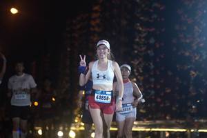 BIB: 43020, 44858, 44859
                            <button type="button" onclick="openModal(16980127)" class="btn btn-primary btn-sm float-right btn-popup" data-toggle="modal" data-target=".modal-high-quality">
                        <i class="fas fa-shopping-cart"></i> Add to Cart
                    </button>
                                            <button type="button" onclick="isThisMe(16980127, true)" class="btn btn-success btn-sm float-right btn-popup btn-isme hidden" data-toggle="tooltip" data-placement="bottom" title="นี่คือรูปของคุณใช่ไหม คลิกที่นี่เพื่อเอาเข้าอัลบั้ม">
                        <i class="fas fa-plus"></i> Add to album
                    </button>
                    <button type="button" onclick="isThisMe(16980127, false)" class="btn btn-warning btn-sm float-right btn-popup btn-isnotme hidden">
                        <i class="fas fa-ban"></i> Remove from album
                    </button>