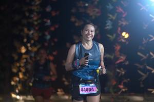 BIB: 44404
                            <button type="button" onclick="openModal(17040238)" class="btn btn-primary btn-sm float-right btn-popup" data-toggle="modal" data-target=".modal-high-quality">
                        <i class="fas fa-shopping-cart"></i> Add to Cart
                    </button>
                                            <button type="button" onclick="isThisMe(17040238, true)" class="btn btn-success btn-sm float-right btn-popup btn-isme hidden" data-toggle="tooltip" data-placement="bottom" title="นี่คือรูปของคุณใช่ไหม คลิกที่นี่เพื่อเอาเข้าอัลบั้ม">
                        <i class="fas fa-plus"></i> Add to album
                    </button>
                    <button type="button" onclick="isThisMe(17040238, false)" class="btn btn-warning btn-sm float-right btn-popup btn-isnotme hidden">
                        <i class="fas fa-ban"></i> Remove from album
                    </button>