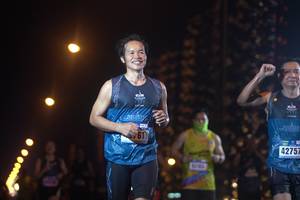 BIB: 42757
                            <button type="button" onclick="openModal(16994621)" class="btn btn-primary btn-sm float-right btn-popup" data-toggle="modal" data-target=".modal-high-quality">
                        <i class="fas fa-shopping-cart"></i> Add to Cart
                    </button>
                                            <button type="button" onclick="isThisMe(16994621, true)" class="btn btn-success btn-sm float-right btn-popup btn-isme hidden" data-toggle="tooltip" data-placement="bottom" title="นี่คือรูปของคุณใช่ไหม คลิกที่นี่เพื่อเอาเข้าอัลบั้ม">
                        <i class="fas fa-plus"></i> Add to album
                    </button>
                    <button type="button" onclick="isThisMe(16994621, false)" class="btn btn-warning btn-sm float-right btn-popup btn-isnotme hidden">
                        <i class="fas fa-ban"></i> Remove from album
                    </button>