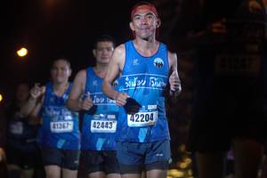 BIB: 42204, 41367, 42443
                            <button type="button" onclick="openModal(17001486)" class="btn btn-primary btn-sm float-right btn-popup" data-toggle="modal" data-target=".modal-high-quality">
                        <i class="fas fa-shopping-cart"></i> Add to Cart
                    </button>
                                            <button type="button" onclick="isThisMe(17001486, true)" class="btn btn-success btn-sm float-right btn-popup btn-isme hidden" data-toggle="tooltip" data-placement="bottom" title="นี่คือรูปของคุณใช่ไหม คลิกที่นี่เพื่อเอาเข้าอัลบั้ม">
                        <i class="fas fa-plus"></i> Add to album
                    </button>
                    <button type="button" onclick="isThisMe(17001486, false)" class="btn btn-warning btn-sm float-right btn-popup btn-isnotme hidden">
                        <i class="fas fa-ban"></i> Remove from album
                    </button>