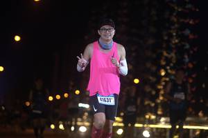 BIB: 41631
                            <button type="button" onclick="openModal(16987232)" class="btn btn-primary btn-sm float-right btn-popup" data-toggle="modal" data-target=".modal-high-quality">
                        <i class="fas fa-shopping-cart"></i> Add to Cart
                    </button>
                                            <button type="button" onclick="isThisMe(16987232, true)" class="btn btn-success btn-sm float-right btn-popup btn-isme hidden" data-toggle="tooltip" data-placement="bottom" title="นี่คือรูปของคุณใช่ไหม คลิกที่นี่เพื่อเอาเข้าอัลบั้ม">
                        <i class="fas fa-plus"></i> Add to album
                    </button>
                    <button type="button" onclick="isThisMe(16987232, false)" class="btn btn-warning btn-sm float-right btn-popup btn-isnotme hidden">
                        <i class="fas fa-ban"></i> Remove from album
                    </button>