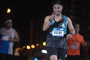 BIB: 41741
                            <button type="button" onclick="openModal(17045860)" class="btn btn-primary btn-sm float-right btn-popup" data-toggle="modal" data-target=".modal-high-quality">
                        <i class="fas fa-shopping-cart"></i> Add to Cart
                    </button>
                                            <button type="button" onclick="isThisMe(17045860, true)" class="btn btn-success btn-sm float-right btn-popup btn-isme hidden" data-toggle="tooltip" data-placement="bottom" title="นี่คือรูปของคุณใช่ไหม คลิกที่นี่เพื่อเอาเข้าอัลบั้ม">
                        <i class="fas fa-plus"></i> Add to album
                    </button>
                    <button type="button" onclick="isThisMe(17045860, false)" class="btn btn-warning btn-sm float-right btn-popup btn-isnotme hidden">
                        <i class="fas fa-ban"></i> Remove from album
                    </button>