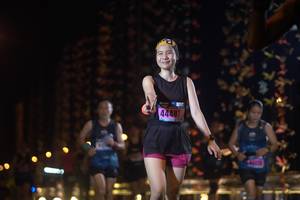 BIB: 44487
                            <button type="button" onclick="openModal(17006539)" class="btn btn-primary btn-sm float-right btn-popup" data-toggle="modal" data-target=".modal-high-quality">
                        <i class="fas fa-shopping-cart"></i> Add to Cart
                    </button>
                                            <button type="button" onclick="isThisMe(17006539, true)" class="btn btn-success btn-sm float-right btn-popup btn-isme hidden" data-toggle="tooltip" data-placement="bottom" title="นี่คือรูปของคุณใช่ไหม คลิกที่นี่เพื่อเอาเข้าอัลบั้ม">
                        <i class="fas fa-plus"></i> Add to album
                    </button>
                    <button type="button" onclick="isThisMe(17006539, false)" class="btn btn-warning btn-sm float-right btn-popup btn-isnotme hidden">
                        <i class="fas fa-ban"></i> Remove from album
                    </button>