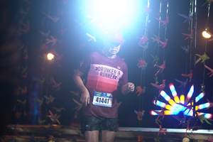 BIB: 41441
                            <button type="button" onclick="openModal(17001789)" class="btn btn-primary btn-sm float-right btn-popup" data-toggle="modal" data-target=".modal-high-quality">
                        <i class="fas fa-shopping-cart"></i> Add to Cart
                    </button>
                                            <button type="button" onclick="isThisMe(17001789, true)" class="btn btn-success btn-sm float-right btn-popup btn-isme hidden" data-toggle="tooltip" data-placement="bottom" title="นี่คือรูปของคุณใช่ไหม คลิกที่นี่เพื่อเอาเข้าอัลบั้ม">
                        <i class="fas fa-plus"></i> Add to album
                    </button>
                    <button type="button" onclick="isThisMe(17001789, false)" class="btn btn-warning btn-sm float-right btn-popup btn-isnotme hidden">
                        <i class="fas fa-ban"></i> Remove from album
                    </button>