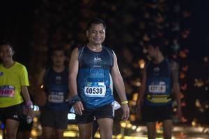 BIB: 40538, 75409, 41063
                            <button type="button" onclick="openModal(17034940)" class="btn btn-primary btn-sm float-right btn-popup" data-toggle="modal" data-target=".modal-high-quality">
                        <i class="fas fa-shopping-cart"></i> Add to Cart
                    </button>
                                            <button type="button" onclick="isThisMe(17034940, true)" class="btn btn-success btn-sm float-right btn-popup btn-isme hidden" data-toggle="tooltip" data-placement="bottom" title="นี่คือรูปของคุณใช่ไหม คลิกที่นี่เพื่อเอาเข้าอัลบั้ม">
                        <i class="fas fa-plus"></i> Add to album
                    </button>
                    <button type="button" onclick="isThisMe(17034940, false)" class="btn btn-warning btn-sm float-right btn-popup btn-isnotme hidden">
                        <i class="fas fa-ban"></i> Remove from album
                    </button>