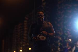 BIB: 13121
                            <button type="button" onclick="openModal(16989745)" class="btn btn-primary btn-sm float-right btn-popup" data-toggle="modal" data-target=".modal-high-quality">
                        <i class="fas fa-shopping-cart"></i> Add to Cart
                    </button>
                                            <button type="button" onclick="isThisMe(16989745, true)" class="btn btn-success btn-sm float-right btn-popup btn-isme hidden" data-toggle="tooltip" data-placement="bottom" title="นี่คือรูปของคุณใช่ไหม คลิกที่นี่เพื่อเอาเข้าอัลบั้ม">
                        <i class="fas fa-plus"></i> Add to album
                    </button>
                    <button type="button" onclick="isThisMe(16989745, false)" class="btn btn-warning btn-sm float-right btn-popup btn-isnotme hidden">
                        <i class="fas fa-ban"></i> Remove from album
                    </button>