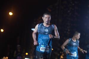 BIB: 42561, 023
                            <button type="button" onclick="openModal(16987975)" class="btn btn-primary btn-sm float-right btn-popup" data-toggle="modal" data-target=".modal-high-quality">
                        <i class="fas fa-shopping-cart"></i> Add to Cart
                    </button>
                                            <button type="button" onclick="isThisMe(16987975, true)" class="btn btn-success btn-sm float-right btn-popup btn-isme hidden" data-toggle="tooltip" data-placement="bottom" title="นี่คือรูปของคุณใช่ไหม คลิกที่นี่เพื่อเอาเข้าอัลบั้ม">
                        <i class="fas fa-plus"></i> Add to album
                    </button>
                    <button type="button" onclick="isThisMe(16987975, false)" class="btn btn-warning btn-sm float-right btn-popup btn-isnotme hidden">
                        <i class="fas fa-ban"></i> Remove from album
                    </button>