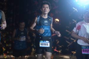 BIB: 40989, 4465
                            <button type="button" onclick="openModal(16993333)" class="btn btn-primary btn-sm float-right btn-popup" data-toggle="modal" data-target=".modal-high-quality">
                        <i class="fas fa-shopping-cart"></i> Add to Cart
                    </button>
                                            <button type="button" onclick="isThisMe(16993333, true)" class="btn btn-success btn-sm float-right btn-popup btn-isme hidden" data-toggle="tooltip" data-placement="bottom" title="นี่คือรูปของคุณใช่ไหม คลิกที่นี่เพื่อเอาเข้าอัลบั้ม">
                        <i class="fas fa-plus"></i> Add to album
                    </button>
                    <button type="button" onclick="isThisMe(16993333, false)" class="btn btn-warning btn-sm float-right btn-popup btn-isnotme hidden">
                        <i class="fas fa-ban"></i> Remove from album
                    </button>