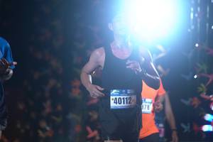 BIB: 40112, 978
                            <button type="button" onclick="openModal(16999154)" class="btn btn-primary btn-sm float-right btn-popup" data-toggle="modal" data-target=".modal-high-quality">
                        <i class="fas fa-shopping-cart"></i> Add to Cart
                    </button>
                                            <button type="button" onclick="isThisMe(16999154, true)" class="btn btn-success btn-sm float-right btn-popup btn-isme hidden" data-toggle="tooltip" data-placement="bottom" title="นี่คือรูปของคุณใช่ไหม คลิกที่นี่เพื่อเอาเข้าอัลบั้ม">
                        <i class="fas fa-plus"></i> Add to album
                    </button>
                    <button type="button" onclick="isThisMe(16999154, false)" class="btn btn-warning btn-sm float-right btn-popup btn-isnotme hidden">
                        <i class="fas fa-ban"></i> Remove from album
                    </button>