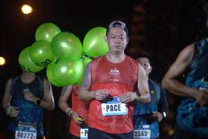 BIB: 40272, 2565
                            <button type="button" onclick="openModal(17018828)" class="btn btn-primary btn-sm float-right btn-popup" data-toggle="modal" data-target=".modal-high-quality">
                        <i class="fas fa-shopping-cart"></i> Add to Cart
                    </button>
                                            <button type="button" onclick="isThisMe(17018828, true)" class="btn btn-success btn-sm float-right btn-popup btn-isme hidden" data-toggle="tooltip" data-placement="bottom" title="นี่คือรูปของคุณใช่ไหม คลิกที่นี่เพื่อเอาเข้าอัลบั้ม">
                        <i class="fas fa-plus"></i> Add to album
                    </button>
                    <button type="button" onclick="isThisMe(17018828, false)" class="btn btn-warning btn-sm float-right btn-popup btn-isnotme hidden">
                        <i class="fas fa-ban"></i> Remove from album
                    </button>