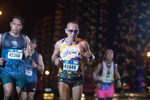 BIB: 42360, 42440
                            <button type="button" onclick="openModal(16998168)" class="btn btn-primary btn-sm float-right btn-popup" data-toggle="modal" data-target=".modal-high-quality">
                        <i class="fas fa-shopping-cart"></i> Add to Cart
                    </button>
                                            <button type="button" onclick="isThisMe(16998168, true)" class="btn btn-success btn-sm float-right btn-popup btn-isme hidden" data-toggle="tooltip" data-placement="bottom" title="นี่คือรูปของคุณใช่ไหม คลิกที่นี่เพื่อเอาเข้าอัลบั้ม">
                        <i class="fas fa-plus"></i> Add to album
                    </button>
                    <button type="button" onclick="isThisMe(16998168, false)" class="btn btn-warning btn-sm float-right btn-popup btn-isnotme hidden">
                        <i class="fas fa-ban"></i> Remove from album
                    </button>