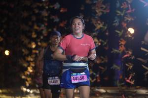 BIB: 94408, 44556
                            <button type="button" onclick="openModal(17036805)" class="btn btn-primary btn-sm float-right btn-popup" data-toggle="modal" data-target=".modal-high-quality">
                        <i class="fas fa-shopping-cart"></i> Add to Cart
                    </button>
                                            <button type="button" onclick="isThisMe(17036805, true)" class="btn btn-success btn-sm float-right btn-popup btn-isme hidden" data-toggle="tooltip" data-placement="bottom" title="นี่คือรูปของคุณใช่ไหม คลิกที่นี่เพื่อเอาเข้าอัลบั้ม">
                        <i class="fas fa-plus"></i> Add to album
                    </button>
                    <button type="button" onclick="isThisMe(17036805, false)" class="btn btn-warning btn-sm float-right btn-popup btn-isnotme hidden">
                        <i class="fas fa-ban"></i> Remove from album
                    </button>