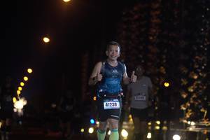 BIB: 45445, 41230
                            <button type="button" onclick="openModal(17003280)" class="btn btn-primary btn-sm float-right btn-popup" data-toggle="modal" data-target=".modal-high-quality">
                        <i class="fas fa-shopping-cart"></i> Add to Cart
                    </button>
                                            <button type="button" onclick="isThisMe(17003280, true)" class="btn btn-success btn-sm float-right btn-popup btn-isme hidden" data-toggle="tooltip" data-placement="bottom" title="นี่คือรูปของคุณใช่ไหม คลิกที่นี่เพื่อเอาเข้าอัลบั้ม">
                        <i class="fas fa-plus"></i> Add to album
                    </button>
                    <button type="button" onclick="isThisMe(17003280, false)" class="btn btn-warning btn-sm float-right btn-popup btn-isnotme hidden">
                        <i class="fas fa-ban"></i> Remove from album
                    </button>