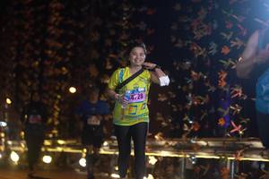 BIB: 4728
                            <button type="button" onclick="openModal(17039442)" class="btn btn-primary btn-sm float-right btn-popup" data-toggle="modal" data-target=".modal-high-quality">
                        <i class="fas fa-shopping-cart"></i> Add to Cart
                    </button>
                                            <button type="button" onclick="isThisMe(17039442, true)" class="btn btn-success btn-sm float-right btn-popup btn-isme hidden" data-toggle="tooltip" data-placement="bottom" title="นี่คือรูปของคุณใช่ไหม คลิกที่นี่เพื่อเอาเข้าอัลบั้ม">
                        <i class="fas fa-plus"></i> Add to album
                    </button>
                    <button type="button" onclick="isThisMe(17039442, false)" class="btn btn-warning btn-sm float-right btn-popup btn-isnotme hidden">
                        <i class="fas fa-ban"></i> Remove from album
                    </button>