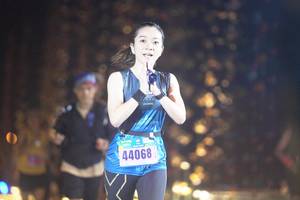 BIB: 44068
                            <button type="button" onclick="openModal(16933002)" class="btn btn-primary btn-sm float-right btn-popup" data-toggle="modal" data-target=".modal-high-quality">
                        <i class="fas fa-shopping-cart"></i> Add to Cart
                    </button>
                                            <button type="button" onclick="isThisMe(16933002, true)" class="btn btn-success btn-sm float-right btn-popup btn-isme hidden" data-toggle="tooltip" data-placement="bottom" title="นี่คือรูปของคุณใช่ไหม คลิกที่นี่เพื่อเอาเข้าอัลบั้ม">
                        <i class="fas fa-plus"></i> Add to album
                    </button>
                    <button type="button" onclick="isThisMe(16933002, false)" class="btn btn-warning btn-sm float-right btn-popup btn-isnotme hidden">
                        <i class="fas fa-ban"></i> Remove from album
                    </button>