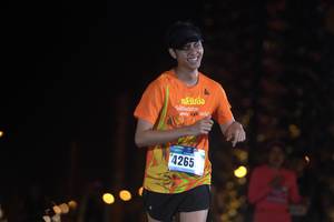 BIB: 4265
                            <button type="button" onclick="openModal(17043084)" class="btn btn-primary btn-sm float-right btn-popup" data-toggle="modal" data-target=".modal-high-quality">
                        <i class="fas fa-shopping-cart"></i> Add to Cart
                    </button>
                                            <button type="button" onclick="isThisMe(17043084, true)" class="btn btn-success btn-sm float-right btn-popup btn-isme hidden" data-toggle="tooltip" data-placement="bottom" title="นี่คือรูปของคุณใช่ไหม คลิกที่นี่เพื่อเอาเข้าอัลบั้ม">
                        <i class="fas fa-plus"></i> Add to album
                    </button>
                    <button type="button" onclick="isThisMe(17043084, false)" class="btn btn-warning btn-sm float-right btn-popup btn-isnotme hidden">
                        <i class="fas fa-ban"></i> Remove from album
                    </button>