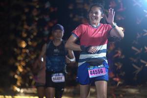 BIB: 4408, 44556
                            <button type="button" onclick="openModal(17036977)" class="btn btn-primary btn-sm float-right btn-popup" data-toggle="modal" data-target=".modal-high-quality">
                        <i class="fas fa-shopping-cart"></i> Add to Cart
                    </button>
                                            <button type="button" onclick="isThisMe(17036977, true)" class="btn btn-success btn-sm float-right btn-popup btn-isme hidden" data-toggle="tooltip" data-placement="bottom" title="นี่คือรูปของคุณใช่ไหม คลิกที่นี่เพื่อเอาเข้าอัลบั้ม">
                        <i class="fas fa-plus"></i> Add to album
                    </button>
                    <button type="button" onclick="isThisMe(17036977, false)" class="btn btn-warning btn-sm float-right btn-popup btn-isnotme hidden">
                        <i class="fas fa-ban"></i> Remove from album
                    </button>