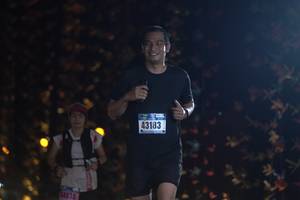 BIB: 43183, 14535
                            <button type="button" onclick="openModal(17037754)" class="btn btn-primary btn-sm float-right btn-popup" data-toggle="modal" data-target=".modal-high-quality">
                        <i class="fas fa-shopping-cart"></i> Add to Cart
                    </button>
                                            <button type="button" onclick="isThisMe(17037754, true)" class="btn btn-success btn-sm float-right btn-popup btn-isme hidden" data-toggle="tooltip" data-placement="bottom" title="นี่คือรูปของคุณใช่ไหม คลิกที่นี่เพื่อเอาเข้าอัลบั้ม">
                        <i class="fas fa-plus"></i> Add to album
                    </button>
                    <button type="button" onclick="isThisMe(17037754, false)" class="btn btn-warning btn-sm float-right btn-popup btn-isnotme hidden">
                        <i class="fas fa-ban"></i> Remove from album
                    </button>