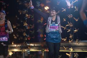 BIB: 44657
                            <button type="button" onclick="openModal(17049770)" class="btn btn-primary btn-sm float-right btn-popup" data-toggle="modal" data-target=".modal-high-quality">
                        <i class="fas fa-shopping-cart"></i> Add to Cart
                    </button>
                                            <button type="button" onclick="isThisMe(17049770, true)" class="btn btn-success btn-sm float-right btn-popup btn-isme hidden" data-toggle="tooltip" data-placement="bottom" title="นี่คือรูปของคุณใช่ไหม คลิกที่นี่เพื่อเอาเข้าอัลบั้ม">
                        <i class="fas fa-plus"></i> Add to album
                    </button>
                    <button type="button" onclick="isThisMe(17049770, false)" class="btn btn-warning btn-sm float-right btn-popup btn-isnotme hidden">
                        <i class="fas fa-ban"></i> Remove from album
                    </button>