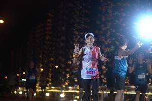 BIB: 44287, 40726
                            <button type="button" onclick="openModal(16983262)" class="btn btn-primary btn-sm float-right btn-popup" data-toggle="modal" data-target=".modal-high-quality">
                        <i class="fas fa-shopping-cart"></i> Add to Cart
                    </button>
                                            <button type="button" onclick="isThisMe(16983262, true)" class="btn btn-success btn-sm float-right btn-popup btn-isme hidden" data-toggle="tooltip" data-placement="bottom" title="นี่คือรูปของคุณใช่ไหม คลิกที่นี่เพื่อเอาเข้าอัลบั้ม">
                        <i class="fas fa-plus"></i> Add to album
                    </button>
                    <button type="button" onclick="isThisMe(16983262, false)" class="btn btn-warning btn-sm float-right btn-popup btn-isnotme hidden">
                        <i class="fas fa-ban"></i> Remove from album
                    </button>