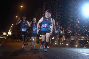 BIB: 44747, 42185, 42189
                            <button type="button" onclick="openModal(16997763)" class="btn btn-primary btn-sm float-right btn-popup" data-toggle="modal" data-target=".modal-high-quality">
                        <i class="fas fa-shopping-cart"></i> Add to Cart
                    </button>
                                            <button type="button" onclick="isThisMe(16997763, true)" class="btn btn-success btn-sm float-right btn-popup btn-isme hidden" data-toggle="tooltip" data-placement="bottom" title="นี่คือรูปของคุณใช่ไหม คลิกที่นี่เพื่อเอาเข้าอัลบั้ม">
                        <i class="fas fa-plus"></i> Add to album
                    </button>
                    <button type="button" onclick="isThisMe(16997763, false)" class="btn btn-warning btn-sm float-right btn-popup btn-isnotme hidden">
                        <i class="fas fa-ban"></i> Remove from album
                    </button>