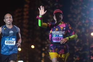 BIB: 44684, 41064
                            <button type="button" onclick="openModal(16973367)" class="btn btn-primary btn-sm float-right btn-popup" data-toggle="modal" data-target=".modal-high-quality">
                        <i class="fas fa-shopping-cart"></i> Add to Cart
                    </button>
                                            <button type="button" onclick="isThisMe(16973367, true)" class="btn btn-success btn-sm float-right btn-popup btn-isme hidden" data-toggle="tooltip" data-placement="bottom" title="นี่คือรูปของคุณใช่ไหม คลิกที่นี่เพื่อเอาเข้าอัลบั้ม">
                        <i class="fas fa-plus"></i> Add to album
                    </button>
                    <button type="button" onclick="isThisMe(16973367, false)" class="btn btn-warning btn-sm float-right btn-popup btn-isnotme hidden">
                        <i class="fas fa-ban"></i> Remove from album
                    </button>