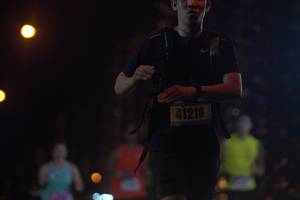 BIB: 41218
                            <button type="button" onclick="openModal(16974915)" class="btn btn-primary btn-sm float-right btn-popup" data-toggle="modal" data-target=".modal-high-quality">
                        <i class="fas fa-shopping-cart"></i> Add to Cart
                    </button>
                                            <button type="button" onclick="isThisMe(16974915, true)" class="btn btn-success btn-sm float-right btn-popup btn-isme hidden" data-toggle="tooltip" data-placement="bottom" title="นี่คือรูปของคุณใช่ไหม คลิกที่นี่เพื่อเอาเข้าอัลบั้ม">
                        <i class="fas fa-plus"></i> Add to album
                    </button>
                    <button type="button" onclick="isThisMe(16974915, false)" class="btn btn-warning btn-sm float-right btn-popup btn-isnotme hidden">
                        <i class="fas fa-ban"></i> Remove from album
                    </button>