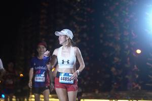 BIB: 44861, 44858
                            <button type="button" onclick="openModal(16980189)" class="btn btn-primary btn-sm float-right btn-popup" data-toggle="modal" data-target=".modal-high-quality">
                        <i class="fas fa-shopping-cart"></i> Add to Cart
                    </button>
                                            <button type="button" onclick="isThisMe(16980189, true)" class="btn btn-success btn-sm float-right btn-popup btn-isme hidden" data-toggle="tooltip" data-placement="bottom" title="นี่คือรูปของคุณใช่ไหม คลิกที่นี่เพื่อเอาเข้าอัลบั้ม">
                        <i class="fas fa-plus"></i> Add to album
                    </button>
                    <button type="button" onclick="isThisMe(16980189, false)" class="btn btn-warning btn-sm float-right btn-popup btn-isnotme hidden">
                        <i class="fas fa-ban"></i> Remove from album
                    </button>