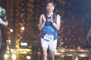 BIB: 2326
                            <button type="button" onclick="openModal(16928032)" class="btn btn-primary btn-sm float-right btn-popup" data-toggle="modal" data-target=".modal-high-quality">
                        <i class="fas fa-shopping-cart"></i> Add to Cart
                    </button>
                                            <button type="button" onclick="isThisMe(16928032, true)" class="btn btn-success btn-sm float-right btn-popup btn-isme hidden" data-toggle="tooltip" data-placement="bottom" title="นี่คือรูปของคุณใช่ไหม คลิกที่นี่เพื่อเอาเข้าอัลบั้ม">
                        <i class="fas fa-plus"></i> Add to album
                    </button>
                    <button type="button" onclick="isThisMe(16928032, false)" class="btn btn-warning btn-sm float-right btn-popup btn-isnotme hidden">
                        <i class="fas fa-ban"></i> Remove from album
                    </button>