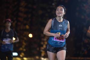 BIB: 44475
                            <button type="button" onclick="openModal(17033580)" class="btn btn-primary btn-sm float-right btn-popup" data-toggle="modal" data-target=".modal-high-quality">
                        <i class="fas fa-shopping-cart"></i> Add to Cart
                    </button>
                                            <button type="button" onclick="isThisMe(17033580, true)" class="btn btn-success btn-sm float-right btn-popup btn-isme hidden" data-toggle="tooltip" data-placement="bottom" title="นี่คือรูปของคุณใช่ไหม คลิกที่นี่เพื่อเอาเข้าอัลบั้ม">
                        <i class="fas fa-plus"></i> Add to album
                    </button>
                    <button type="button" onclick="isThisMe(17033580, false)" class="btn btn-warning btn-sm float-right btn-popup btn-isnotme hidden">
                        <i class="fas fa-ban"></i> Remove from album
                    </button>