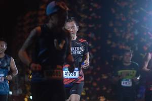 BIB: 41738, 41824
                            <button type="button" onclick="openModal(16978396)" class="btn btn-primary btn-sm float-right btn-popup" data-toggle="modal" data-target=".modal-high-quality">
                        <i class="fas fa-shopping-cart"></i> Add to Cart
                    </button>
                                            <button type="button" onclick="isThisMe(16978396, true)" class="btn btn-success btn-sm float-right btn-popup btn-isme hidden" data-toggle="tooltip" data-placement="bottom" title="นี่คือรูปของคุณใช่ไหม คลิกที่นี่เพื่อเอาเข้าอัลบั้ม">
                        <i class="fas fa-plus"></i> Add to album
                    </button>
                    <button type="button" onclick="isThisMe(16978396, false)" class="btn btn-warning btn-sm float-right btn-popup btn-isnotme hidden">
                        <i class="fas fa-ban"></i> Remove from album
                    </button>