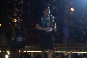 BIB: 42953
                            <button type="button" onclick="openModal(17041448)" class="btn btn-primary btn-sm float-right btn-popup" data-toggle="modal" data-target=".modal-high-quality">
                        <i class="fas fa-shopping-cart"></i> Add to Cart
                    </button>
                                            <button type="button" onclick="isThisMe(17041448, true)" class="btn btn-success btn-sm float-right btn-popup btn-isme hidden" data-toggle="tooltip" data-placement="bottom" title="นี่คือรูปของคุณใช่ไหม คลิกที่นี่เพื่อเอาเข้าอัลบั้ม">
                        <i class="fas fa-plus"></i> Add to album
                    </button>
                    <button type="button" onclick="isThisMe(17041448, false)" class="btn btn-warning btn-sm float-right btn-popup btn-isnotme hidden">
                        <i class="fas fa-ban"></i> Remove from album
                    </button>