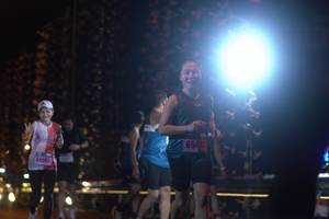 BIB: 69412, 4428
                            <button type="button" onclick="openModal(16983142)" class="btn btn-primary btn-sm float-right btn-popup" data-toggle="modal" data-target=".modal-high-quality">
                        <i class="fas fa-shopping-cart"></i> Add to Cart
                    </button>
                                            <button type="button" onclick="isThisMe(16983142, true)" class="btn btn-success btn-sm float-right btn-popup btn-isme hidden" data-toggle="tooltip" data-placement="bottom" title="นี่คือรูปของคุณใช่ไหม คลิกที่นี่เพื่อเอาเข้าอัลบั้ม">
                        <i class="fas fa-plus"></i> Add to album
                    </button>
                    <button type="button" onclick="isThisMe(16983142, false)" class="btn btn-warning btn-sm float-right btn-popup btn-isnotme hidden">
                        <i class="fas fa-ban"></i> Remove from album
                    </button>