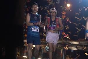 BIB: 44707, 40378
                            <button type="button" onclick="openModal(17046420)" class="btn btn-primary btn-sm float-right btn-popup" data-toggle="modal" data-target=".modal-high-quality">
                        <i class="fas fa-shopping-cart"></i> Add to Cart
                    </button>
                                            <button type="button" onclick="isThisMe(17046420, true)" class="btn btn-success btn-sm float-right btn-popup btn-isme hidden" data-toggle="tooltip" data-placement="bottom" title="นี่คือรูปของคุณใช่ไหม คลิกที่นี่เพื่อเอาเข้าอัลบั้ม">
                        <i class="fas fa-plus"></i> Add to album
                    </button>
                    <button type="button" onclick="isThisMe(17046420, false)" class="btn btn-warning btn-sm float-right btn-popup btn-isnotme hidden">
                        <i class="fas fa-ban"></i> Remove from album
                    </button>