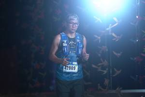 BIB: 42809
                            <button type="button" onclick="openModal(17041322)" class="btn btn-primary btn-sm float-right btn-popup" data-toggle="modal" data-target=".modal-high-quality">
                        <i class="fas fa-shopping-cart"></i> Add to Cart
                    </button>
                                            <button type="button" onclick="isThisMe(17041322, true)" class="btn btn-success btn-sm float-right btn-popup btn-isme hidden" data-toggle="tooltip" data-placement="bottom" title="นี่คือรูปของคุณใช่ไหม คลิกที่นี่เพื่อเอาเข้าอัลบั้ม">
                        <i class="fas fa-plus"></i> Add to album
                    </button>
                    <button type="button" onclick="isThisMe(17041322, false)" class="btn btn-warning btn-sm float-right btn-popup btn-isnotme hidden">
                        <i class="fas fa-ban"></i> Remove from album
                    </button>