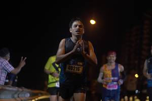 BIB: 40216
                            <button type="button" onclick="openModal(16938408)" class="btn btn-primary btn-sm float-right btn-popup" data-toggle="modal" data-target=".modal-high-quality">
                        <i class="fas fa-shopping-cart"></i> Add to Cart
                    </button>
                                            <button type="button" onclick="isThisMe(16938408, true)" class="btn btn-success btn-sm float-right btn-popup btn-isme hidden" data-toggle="tooltip" data-placement="bottom" title="นี่คือรูปของคุณใช่ไหม คลิกที่นี่เพื่อเอาเข้าอัลบั้ม">
                        <i class="fas fa-plus"></i> Add to album
                    </button>
                    <button type="button" onclick="isThisMe(16938408, false)" class="btn btn-warning btn-sm float-right btn-popup btn-isnotme hidden">
                        <i class="fas fa-ban"></i> Remove from album
                    </button>