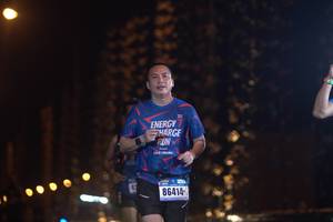 BIB: 
                            <button type="button" onclick="openModal(17014014)" class="btn btn-primary btn-sm float-right btn-popup" data-toggle="modal" data-target=".modal-high-quality">
                        <i class="fas fa-shopping-cart"></i> Add to Cart
                    </button>
                                            <button type="button" onclick="isThisMe(17014014, true)" class="btn btn-success btn-sm float-right btn-popup btn-isme hidden" data-toggle="tooltip" data-placement="bottom" title="นี่คือรูปของคุณใช่ไหม คลิกที่นี่เพื่อเอาเข้าอัลบั้ม">
                        <i class="fas fa-plus"></i> Add to album
                    </button>
                    <button type="button" onclick="isThisMe(17014014, false)" class="btn btn-warning btn-sm float-right btn-popup btn-isnotme hidden">
                        <i class="fas fa-ban"></i> Remove from album
                    </button>